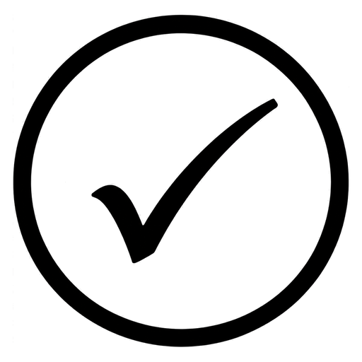 VATClaim Check